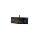 XPG SORCERER GAMING-KEYBOARD