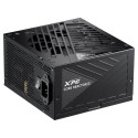 XPG COREREACTOR II 1000W Power Supply