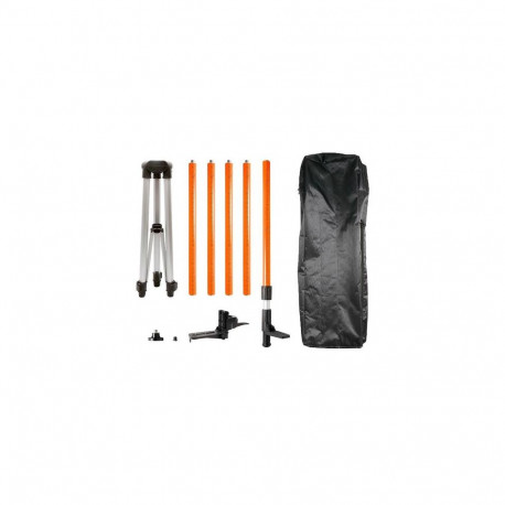 NEO tools 75-115 tripod