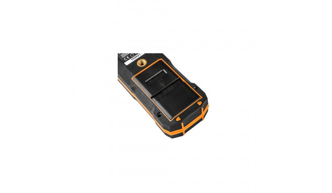 NEO tools 75-206 distance meter