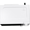 Gorenje 740248 microwave Countertop Solo microwave 20 L 800 W White