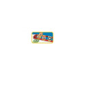 EPOCH Games 7361 board/card game 10 min