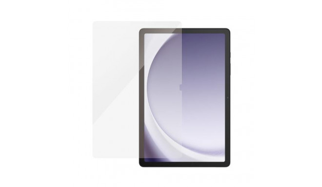 PanzerGlass ®️ Screen Protector Samsung Galaxy Tab A9 Plus | Ultra-Wide Fit