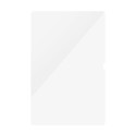 PanzerGlass ®️ Screen Protector Samsung Galaxy Tab A9 Plus | Ultra-Wide Fit