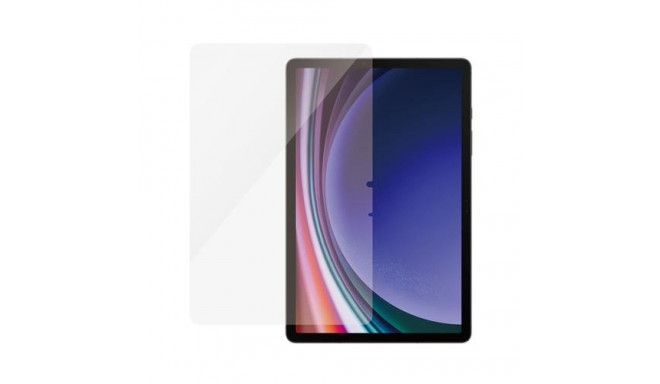 PanzerGlass ®️ Screen Protector Samsung Galaxy Tab S9 FE | S9 | Ultra-Wide Fit