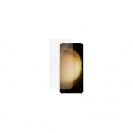 PanzerGlass ® Screen Protector Samsung Galaxy S23 | Ultra-Wide Fit