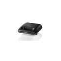 Gorenje SM701GCB contact grill