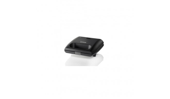 Gorenje SM701GCB contact grill