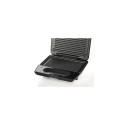 Gorenje SM701GCB contact grill