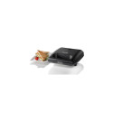 Gorenje SM701GCB contact grill