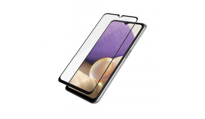 PanzerGlass ® Screen Protector Samsung Galaxy A13 | A23 | A23 5G | M13 | M23 5G | M33 5G