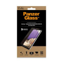 PanzerGlass ® Screen Protector Samsung Galaxy A13 | A23 | A23 5G | M13 | M23 5G | M33 5G PanzerGlass ® Screen Protector Samsung Galaxy A13 | A23 | A23 5G | M13 | M23 5G | M33 5G