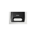 Gorenje SM701GCB contact grill