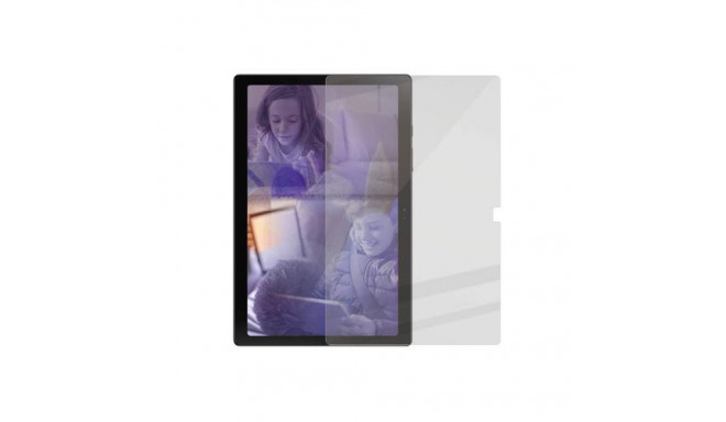 PanzerGlass ® Screen Protector Samsung Galaxy T A8