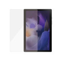 PanzerGlass ® Screen Protector Samsung Galaxy T A8