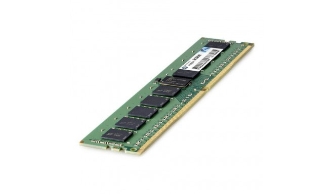 HPE 726719-B21 memory module 16 GB 1 x 16 GB DDR4 2133 MHz