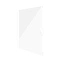 PanzerGlass ® Screen Protector Samsung Galaxy T A8