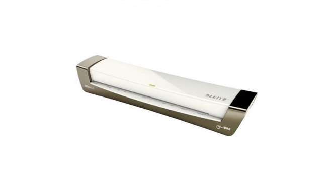 Leitz iLAM Office A3 Laminator