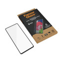 PanzerGlass ® Screen Protector Samsung Galaxy A52 | A52 5G | A52s 5G | A53 5G