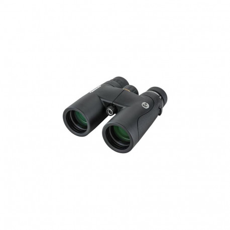 Celestron Nature DX ED 10x42mm binocular BaK-4 Black