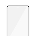 PanzerGlass ® Screen Protector Samsung Galaxy A52 | A52 5G | A52s 5G | A53 5G