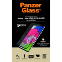 PanzerGlass ® Screen Protector Samsung Galaxy A52 | A52 5G | A52s 5G | A53 5G