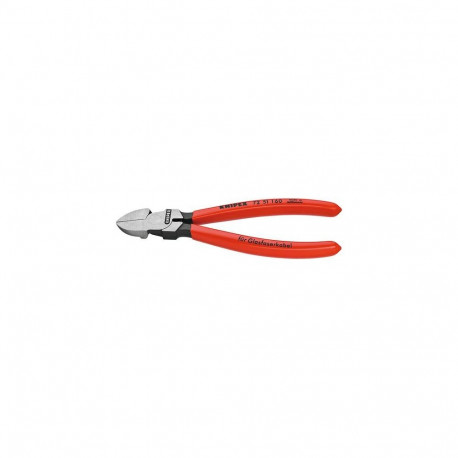Knipex 72 51 160 plier Diagonal pliers