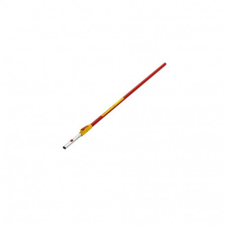 WOLF-Garten ZM-V 4 VARIO Aluminium 2200 mm Hand tool handle