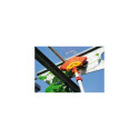 WOLF-Garten BW 25 M ANGLE BROOM