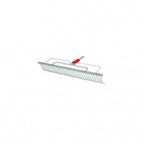 WOLF-Garten UH-M 60 LAWN RAKE