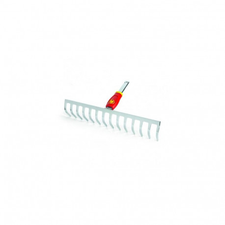 WOLF-Garten DR-M 35 RAKE