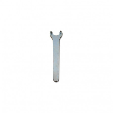 kwb 718310 open end wrench