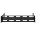 Intellinet 716345 rack accessory Rack rail