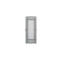 Intellinet 19&quot; Server Cabinet - Free Standing (Premium), 42U, 600x1000mm (width x depth), G