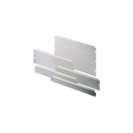 Rittal DK 7152.035