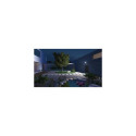 STEINEL XLED ONE Grey 23.5 W LED
