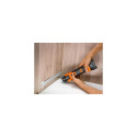 FEIN MultiMaster AMM 500 Plus AS 18500 RPM