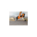 FEIN MultiMaster AMM 500 Plus AS 18500 RPM