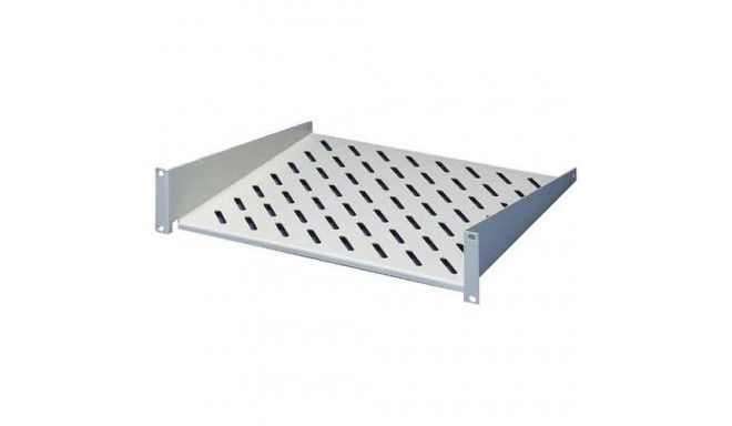 Rittal DK 7119.250