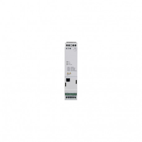 Eaton 7113669 electronic ballast/starter Grey, White