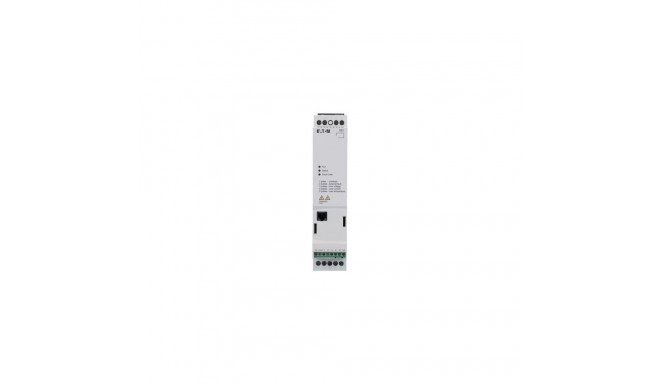 Eaton 7113669 electronic ballast/starter Grey, White