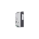 Eaton 7113669 electronic ballast/starter Grey, White