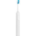 Xiaomi electric toothbrush Oscillation, white