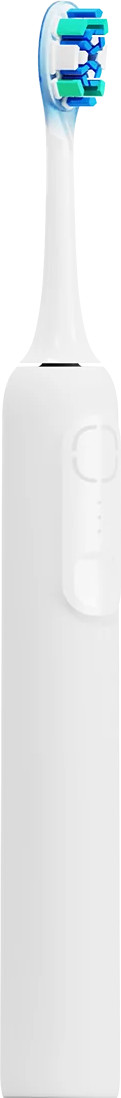 XIAOMI BHR9818EU