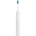 Xiaomi electric toothbrush Oscillation, white