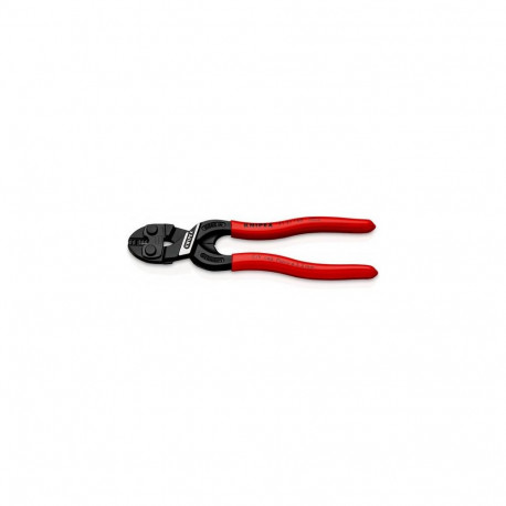 Knipex 71 31 160 bolt/chain cutter