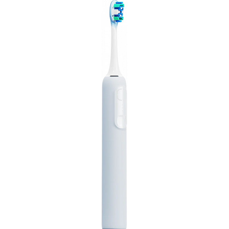 Xiaomi elektriline hambahari Oscillation, sinine