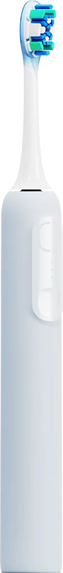 XIAOMI BHR9801EU
