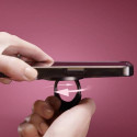 GEAR4 Ring Snap 360 Magnetic ring