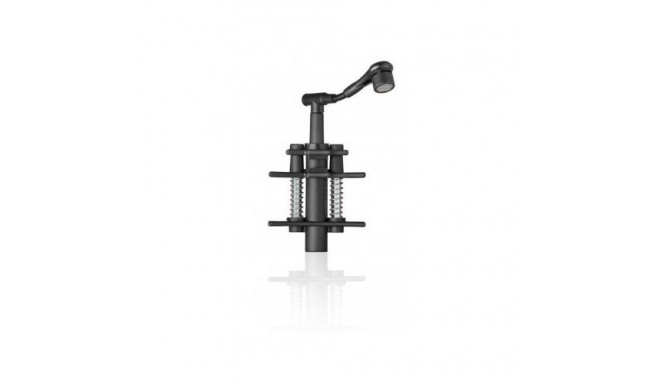 Beyerdynamic D58c Black Stage/performance microphone